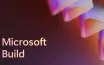 Microsoft Streamlines Workflows with Windows Edit Tool
