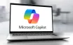 Microsoft Integrates Copilot AI into its App Store