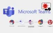 Cybercriminals Harness Microsoft Teams for Sophisticated Attacks