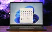 Windows 11 Adds New Features in 2025 Update