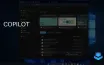 Microsoft Integrates Copilot into Windows 11 Taskbar and File Explorer