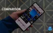 Google Photos to Introduce "My Week" Feature for Sharing Weekly Highlights