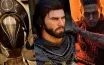New Game Plus Showcase Streams 45 Xbox, PC Titles on 2026-01-08