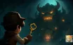 Maplestory: How to Get Gollux Keys