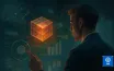 What is a Planning Object in SAP IBP?