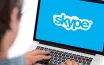 Microsoft Teams Becomes New Home for Skype Users