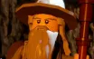 Lego LOTR Now Playable on Steam Deck, Appeals to Fans