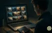 Best Way to Organize Photos on an External Hard Drive