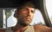 GTA 6 Release Pushed to 2026 Amid Content Delays