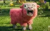 Minecraft Movie Set to Outshine Initial Box Office Forecasts
