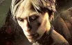 Outlast Game Trilogy Price Drop Offers Lasting Affordability