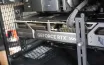 Улучшения Windows 11 повышают производительность игр