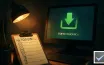 Free Download for To-Do Desklist