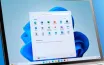 Microsoft Unveils Smart App Control for Enhanced Security