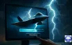 How to Download F-22 Lightning 3 | Lightning Download