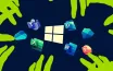 Microsoft поддерживает Windows 10 и 365 до 2025 года