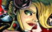 VenomRAT Exploits Bitdefender Spoof to Deliver Malware