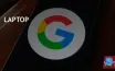 Google Launches Google Essentials to Enhance Windows Laptop Integration