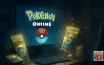 How to Get Free Packs in Pokémon TCG Online