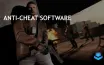Rockstar Games Integrates BattlEye Anti-Cheat in GTA V for PC