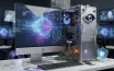 Windows 11 AI Fuels User Backlash Over Performance Issues