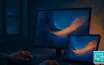 How to Use Splashtop Wired XDisplay