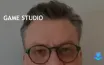 Yves Lachance Joins Warner Bros. as VP and Head of Montreal Studio