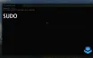 Microsoft Introduces Sudo Command Feature in Windows Update