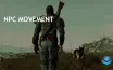 Bethesda Games' Companions and Digital Characters Show Realistic Behavior