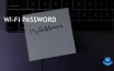 How to Find and Manage Wi-Fi Passwords on MacOS Using Keychain Access