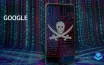 Google Enhances Chrome with Android Malware Protection