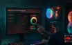 How to Use Mystic Light with MSI Dragon Center