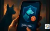How to Uninstall K9 Web Protection on Android