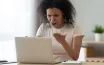Windows Expands Voice Typing Features with New Update