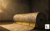How Many Yards in a Bolt of Wallpaper?