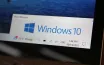 Windows 10 Support to End: Key Steps for Future Readiness