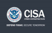 CISA Adds Microsoft COM Vulnerability to Exploited List, Agencies Must Act