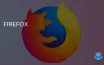 Firefox прекращает поддержку Windows 7, 8 и 8.1