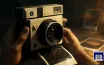 How to Use Your Lomo Instant Camera