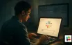 How to Get Your Slack Workspace ID