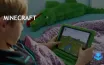 Concerns Rise Over Minecraft as Far Right Recruiting Tool