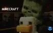 Minecraft Movie Set for 2025 Release Amid Fan Excitement
