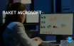 Microsoft предлагает пакет программ 2019 года по сниженной цене до 29 сентября