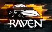 Raven Software Union Files Labor Complaint Against Microsoft and Activision