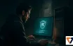 How to Update K7 Total Security Antivirus Offline