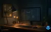 Create the Perfect Power Desk Setup