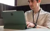 Microsoft Enhances Windows 11 Security with PQC Update