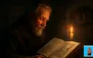 The First Book Printed in English: A Landmark in Literature