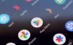 Google Play Enhances Personalization with New Update