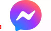 Facebook Messenger Introduces New Options to Hide Active Status